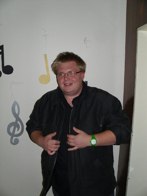 Saisonabschlussfeier-SZ 2011 018.JPG